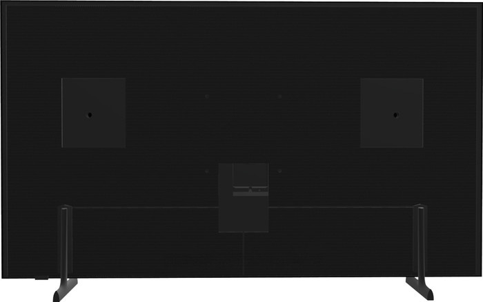 Samsung 65" The Frame LS03F 4K (2025) rückseite
