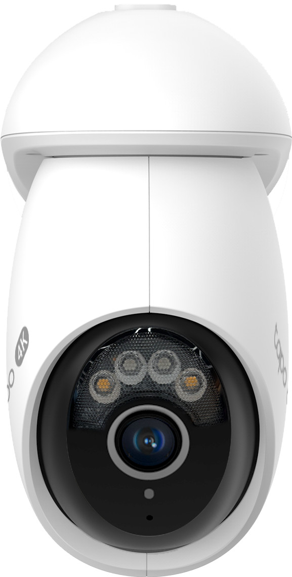 TP-Link Tapo C560WS Main Image