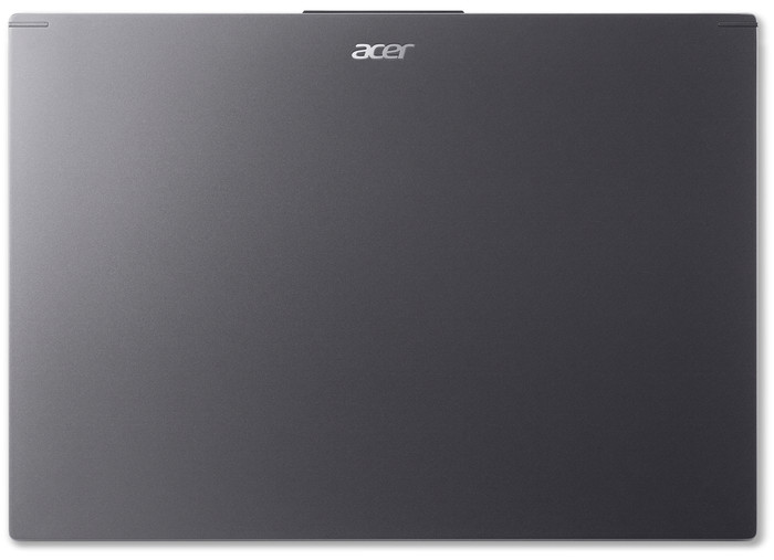 Acer Aspire 16 A16-71GM-75LF voorkant