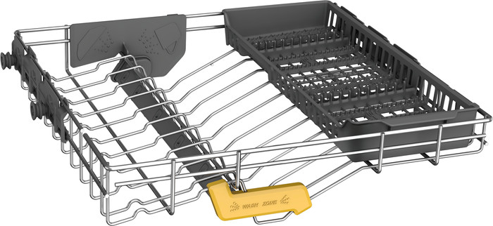 Whirlpool WH8IPB14AM6L0 MaxiSpace detail