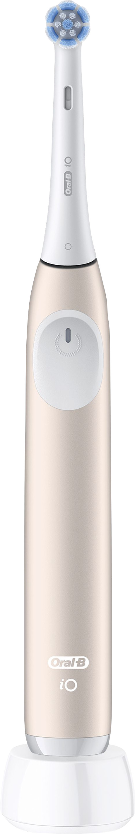 Oral-B iO 2 Roze Main Image