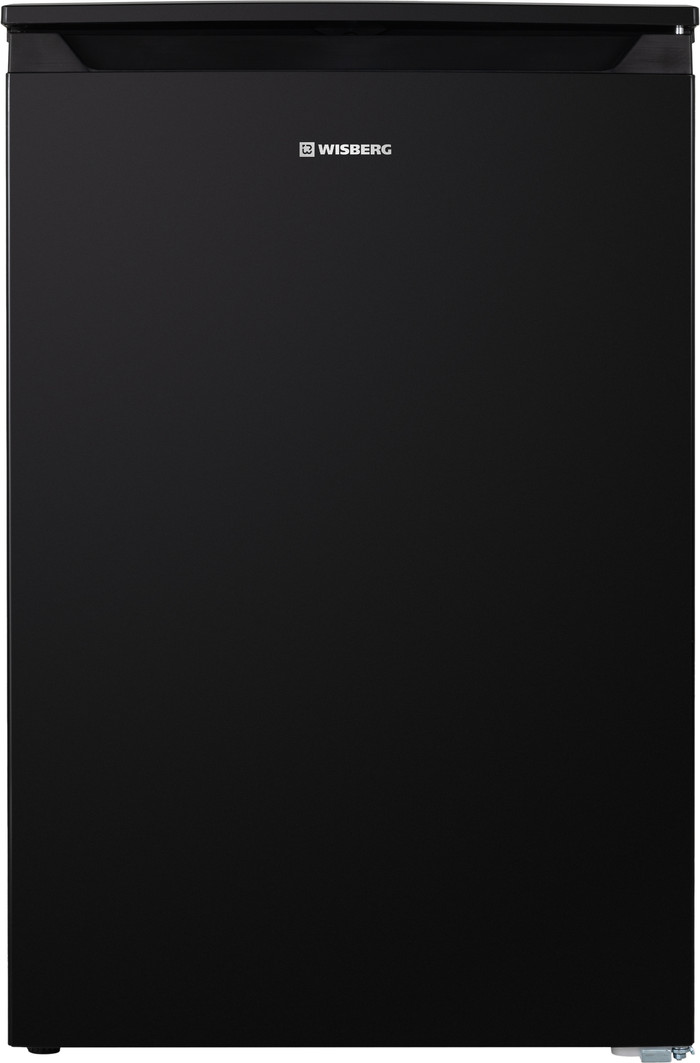 Wisberg WBTTVR55DFBB Main Image