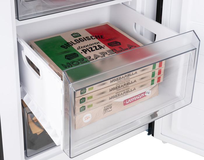 Wisberg WBTTVR55DFCB detail