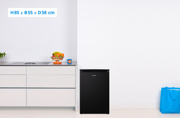 Wisberg WBTTVR55DFDB visual Coolblue 1