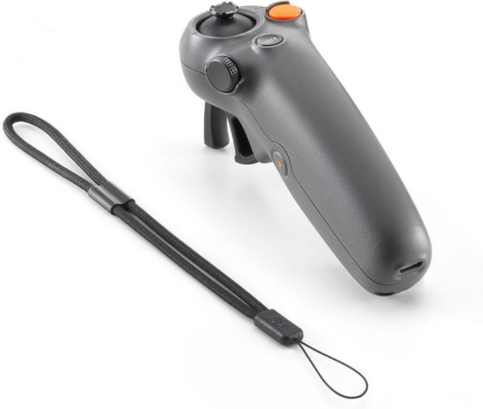 DJI RC Motion 3 accessory