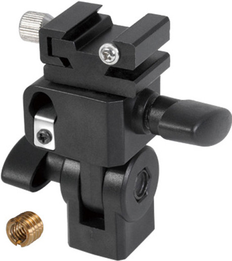 Godox Speedlite SA-K6 Accessory Kit detail