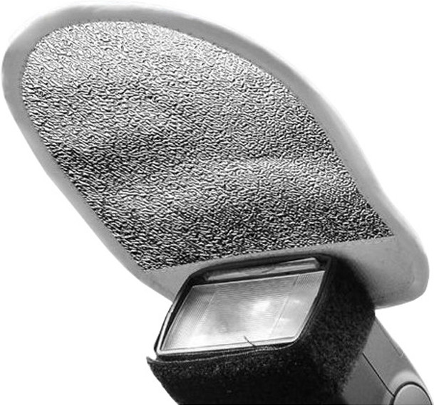Godox Speedlite SA-K6 Accessory Kit detail