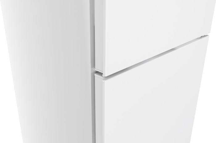 Bosch KGN33NWDA detail