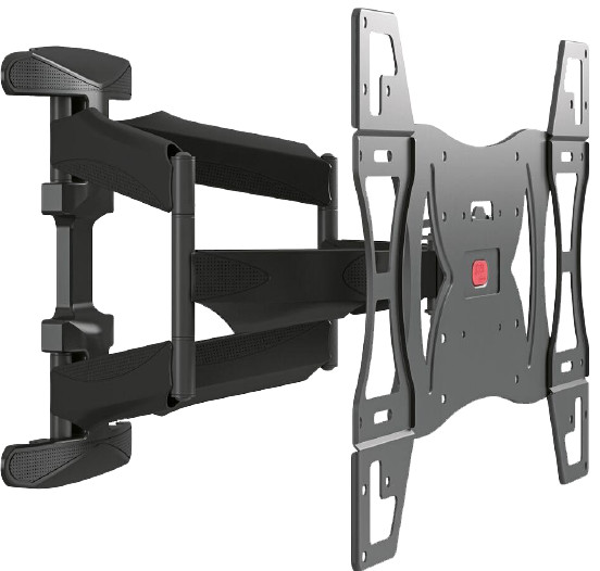 Vogel's Full Motion Mount XL Main Image