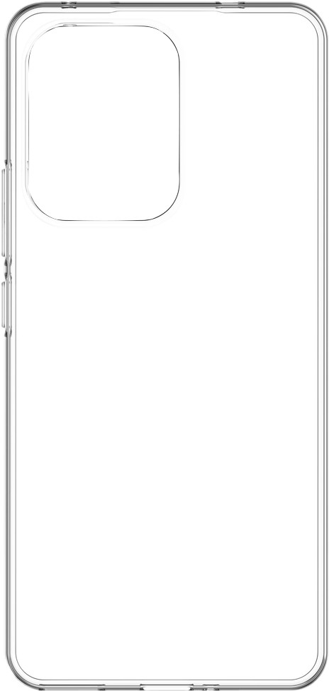 OPPO Reno 13 F 256GB Zwart 5G + Accessoirepakket voorkant