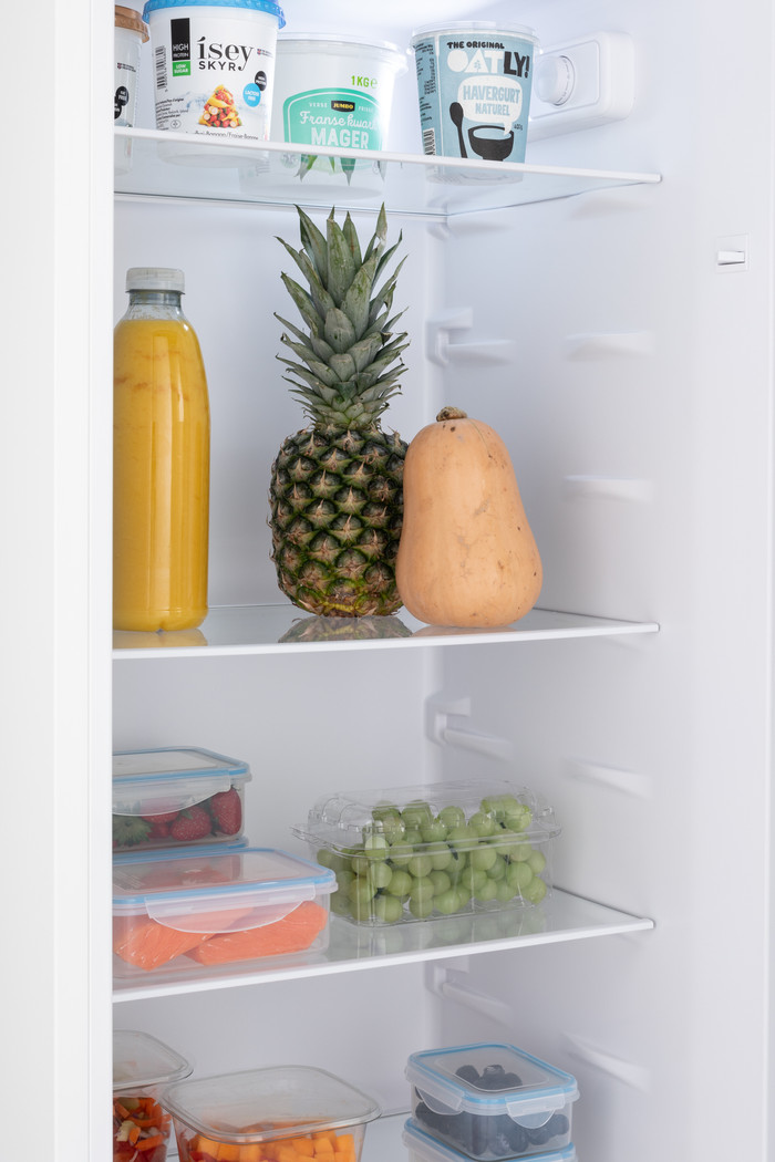 Veripart VPKK143EW detail