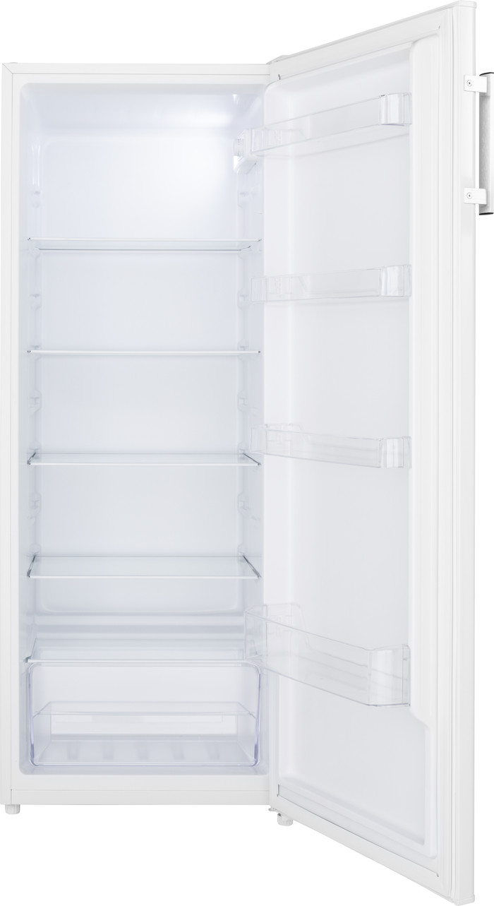 Veripart VPKK143EW inside