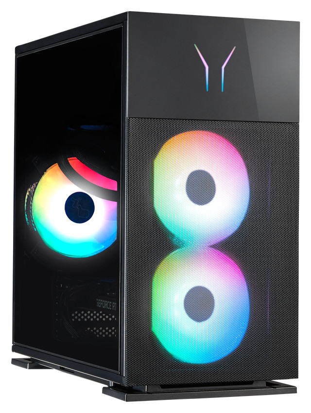ERAZER Engineer X30 MD35175 Main Image