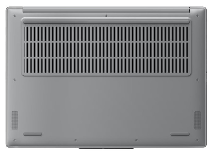 Lenovo IdeaPad Pro 5 OLED 16AKP10 83JN0028MH onderkant