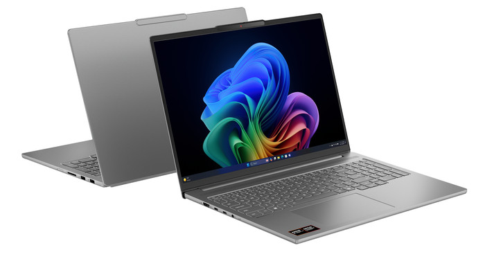 Lenovo IdeaPad Pro 5 OLED 16AKP10 83JN0028MH samengesteld product