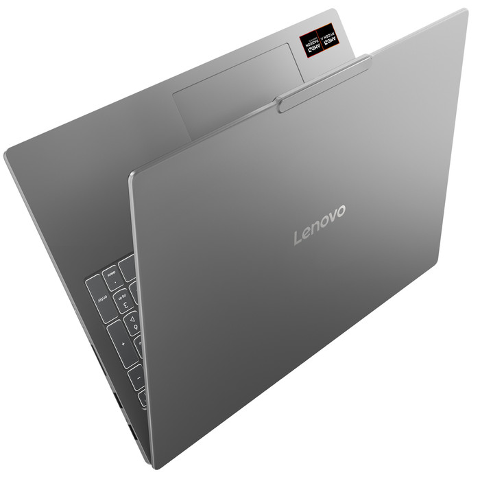 Lenovo IdeaPad Pro 5 OLED 16AKP10 83JN0028MH detail