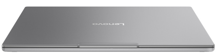 Lenovo IdeaPad Pro 5 OLED 16AKP10 83JN0028MH voorkant