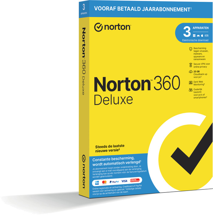 Lenovo IdeaPad Pro 5 OLED 16AKP10 83JN0028MH visual Coolblue 1