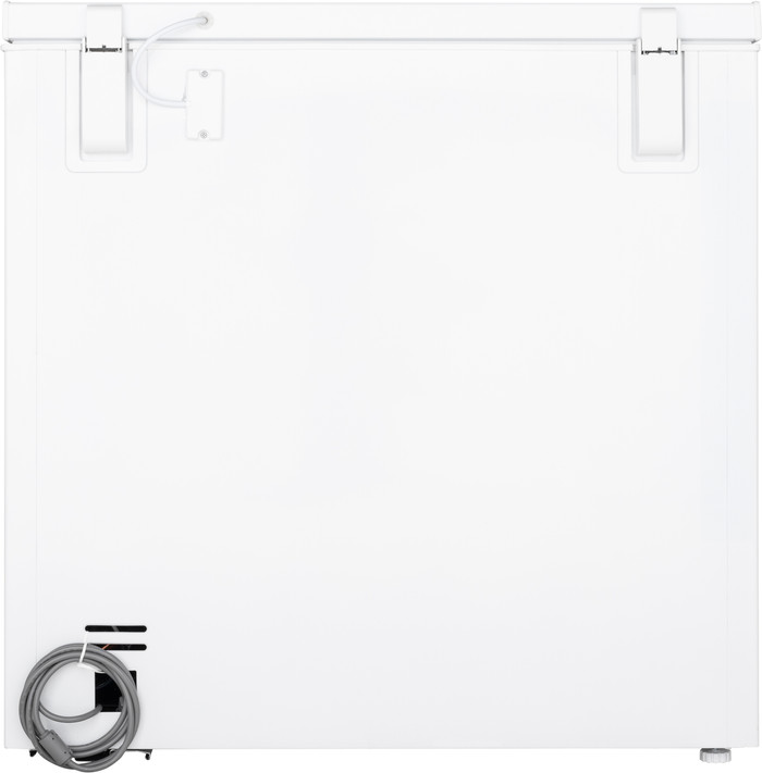 Veripart VPCF80LFDW achterkant