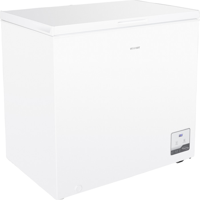 Veripart VPCF80LFDW linkerkant