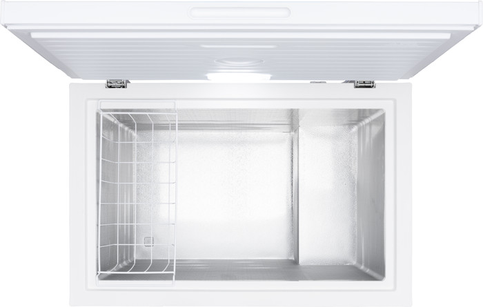 Veripart VPCF80LFDW rechterkant