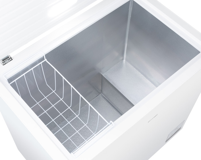 Veripart VPCF80LFDW detail