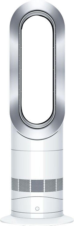 【カズヤ様 】dyson AM09 hot+cool 人気色 ホワイト ファンヒーター am09」の人気商品一覧 | 安い商品を通販サイトから探す