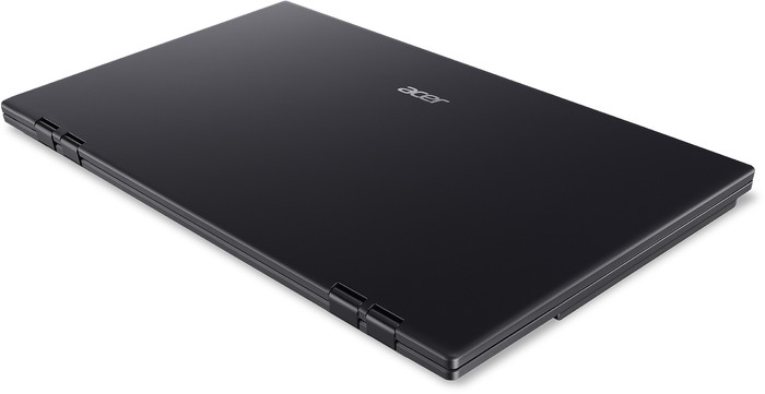 Acer PD243YEbmiuux top