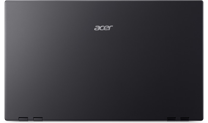 Acer PD243YEbmiuux top