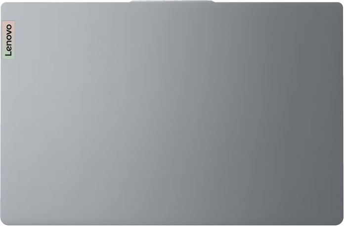 Lenovo IdeaPad Slim 3 15ABR8 82XM00Y7MH top