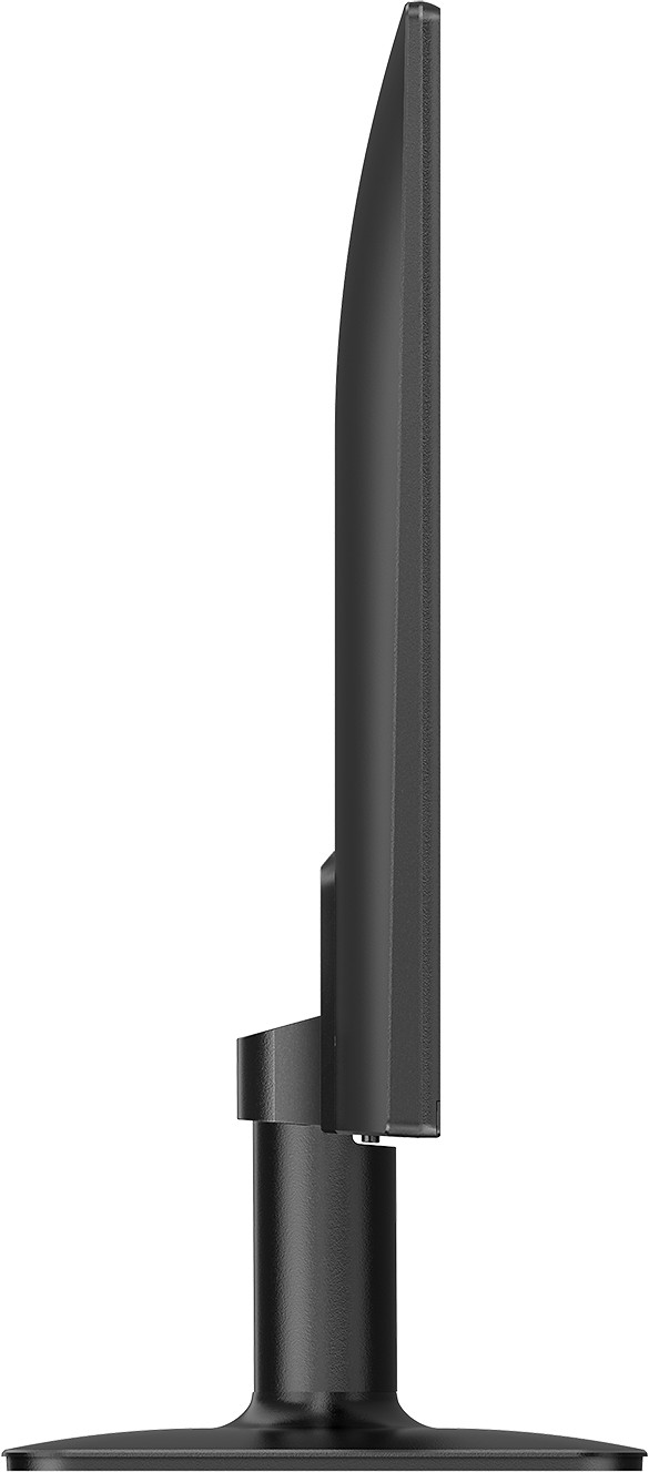 Philips 24E2N1110/00 left side