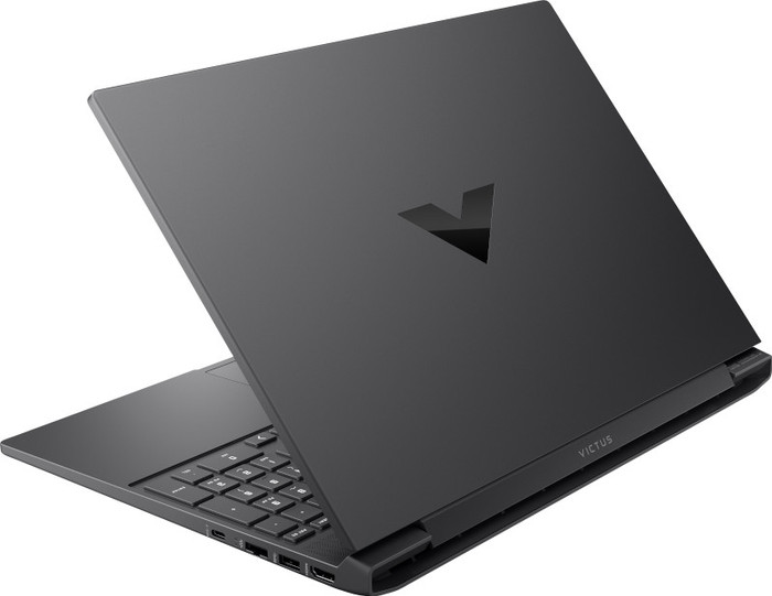 HP VICTUS 15-fb3970nd achterkant