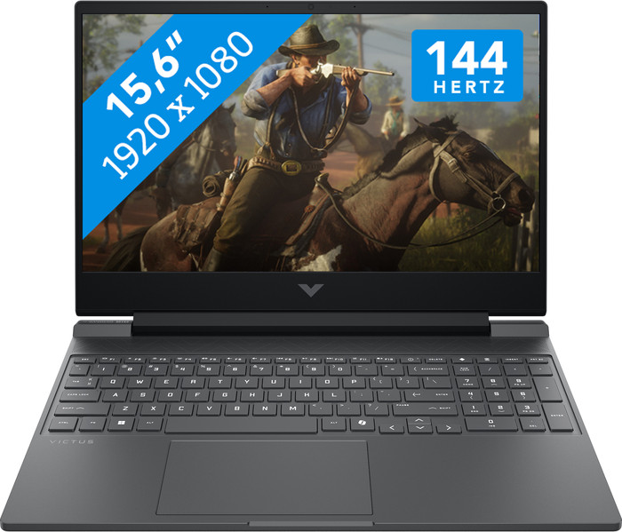 HP VICTUS 15-fb3970nd Main Image