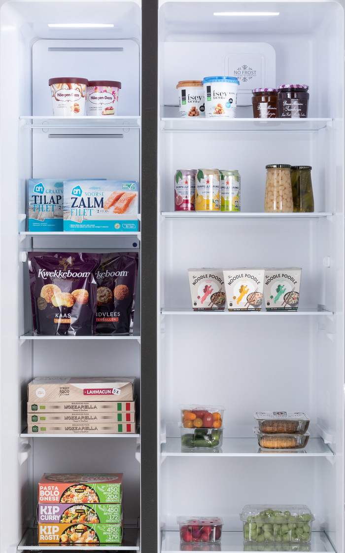 Veripart VPSBSND532EZ detail