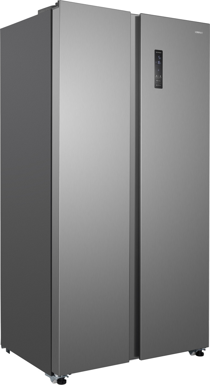 Veripart VPSBSND532EZ linkerkant