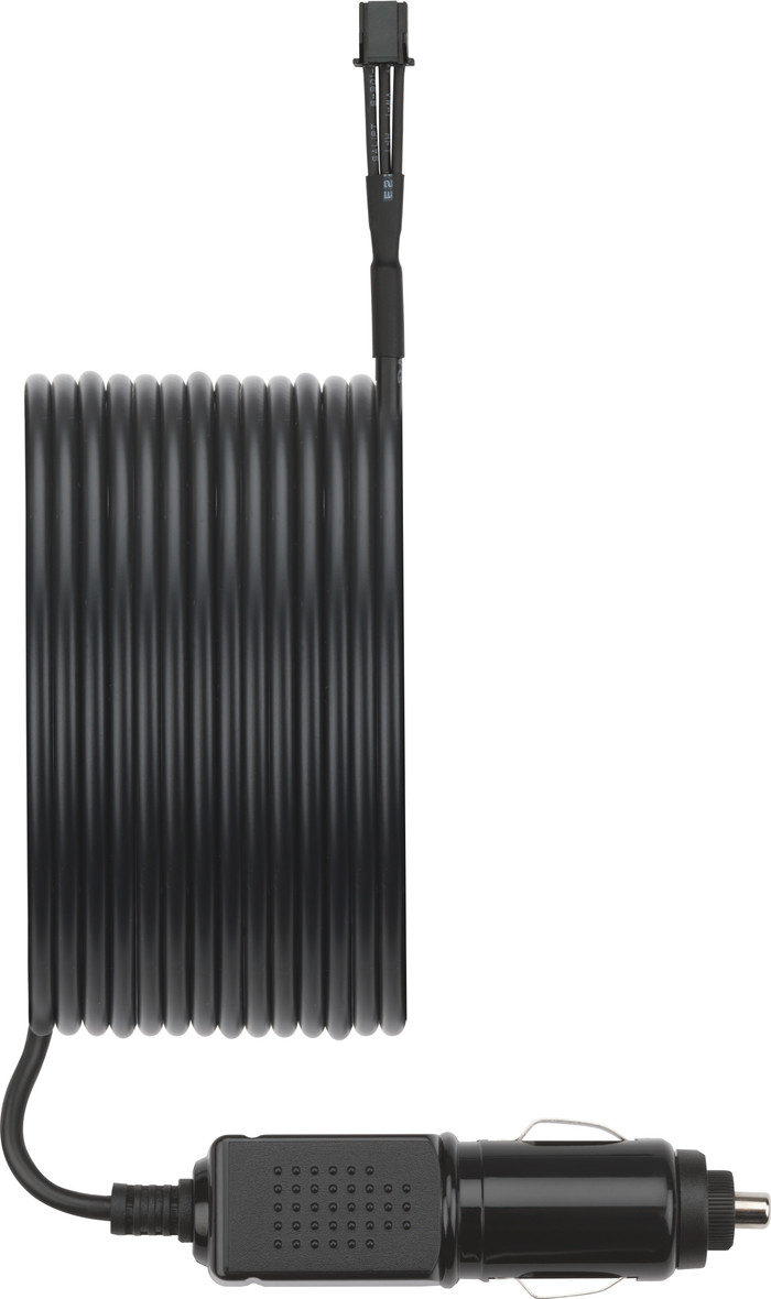 Mio MiVue R860WD Dual E-Mirror accessory