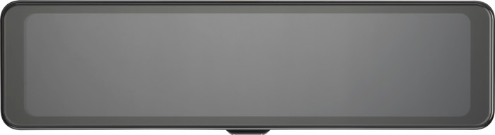 Mio MiVue R860WD Dual E-Mirror front