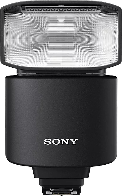 Sony GN-46 Main Image