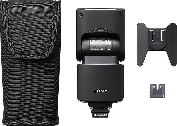 Sony GN-46 accessory