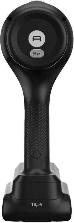 Rowenta X-Pert 7.60 RH6A31 detail