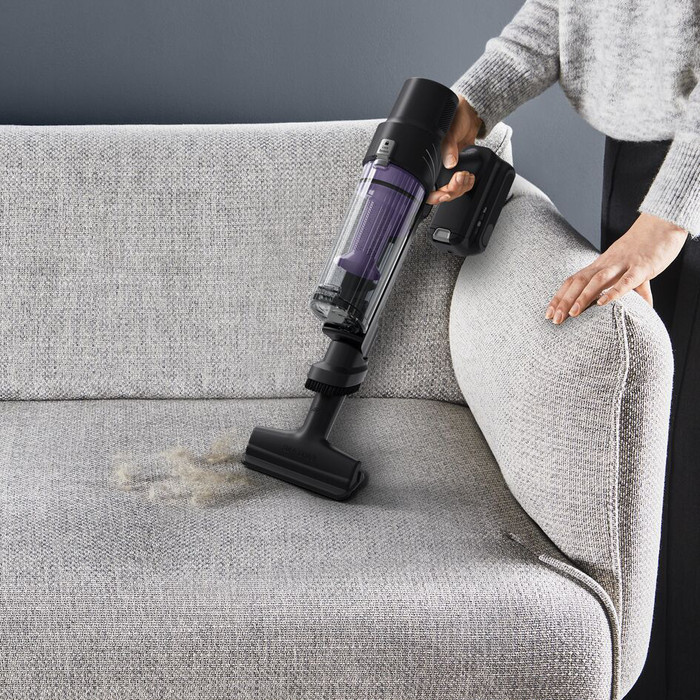 Rowenta X-Pert 7.60 RH6A31 visual leverancier