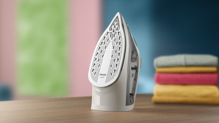 Philips 2000 Series DST2020/80 bottom