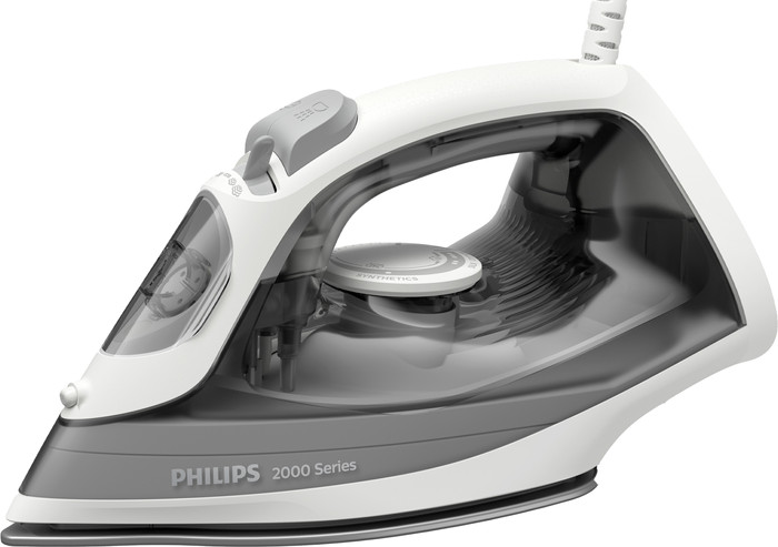 Philips 2000 Series DST2020/80 Main Image