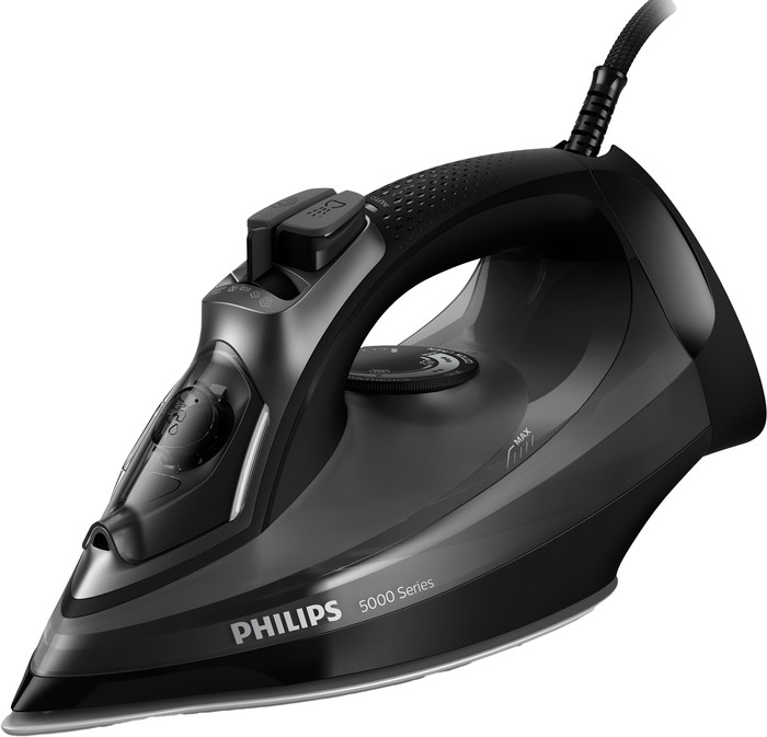 Philips 5000 Series DST5040/80 Main Image