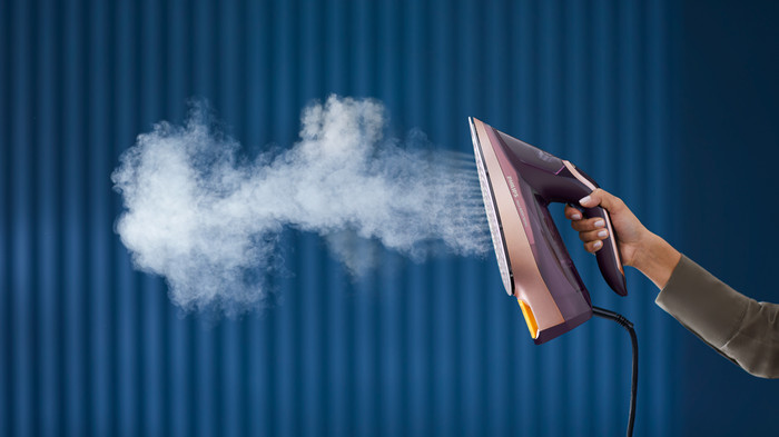 Philips 5000 Series DST8040/30 visual supplier