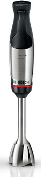 Bosch Ergomaster Serie 6 MSM6M633 voorkant