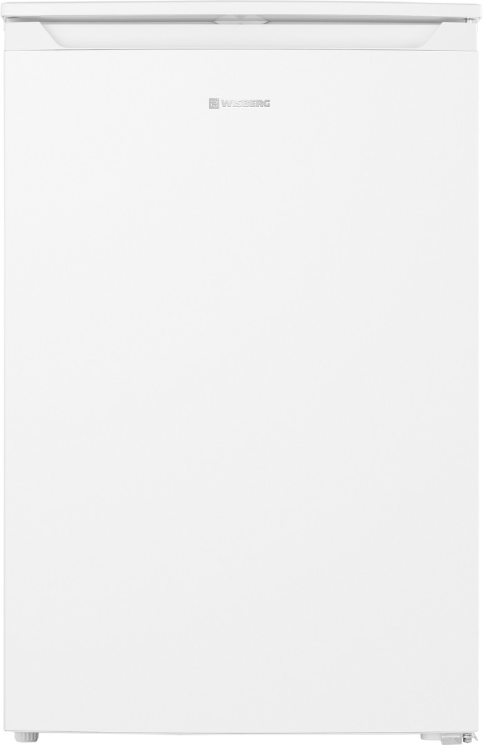 Wisberg WBTTVR55DFCW Main Image