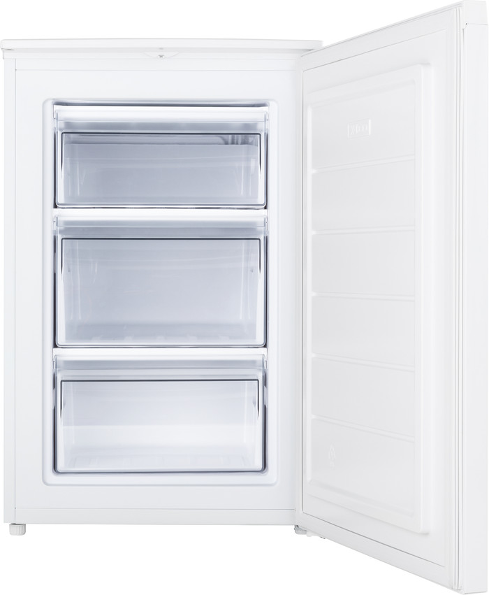 Wisberg WBTTVR55DFCW binnenkant