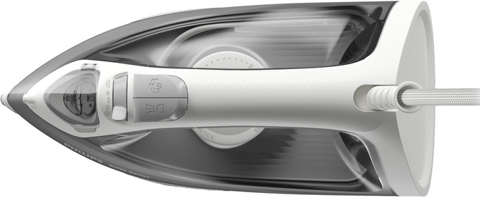 Philips 2000 Series DST2020/80 top