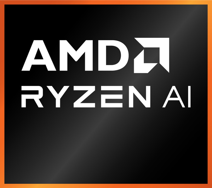 HP OMEN 17-db1990nd visual leverancier